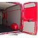 Penda Van Wall Liner DVP150X