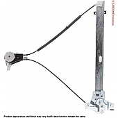 Cardone (A1) Industries Window Regulator 82396M