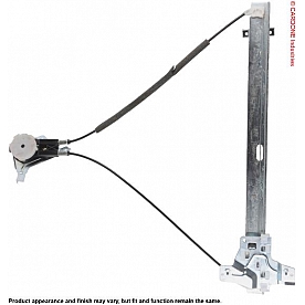 Cardone (A1) Industries Window Regulator 82396M