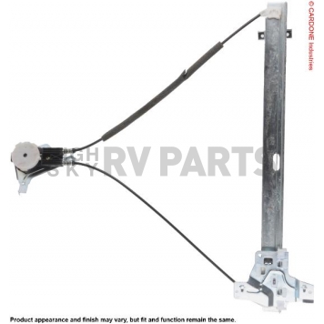 Cardone (A1) Industries Window Regulator 82396M