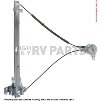 Cardone (A1) Industries Window Regulator 82396M-1