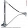 Cardone (A1) Industries Window Regulator 82396M