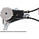 Cardone (A1) Industries Window Regulator 82396M