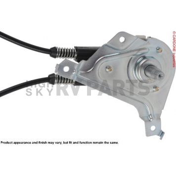 Cardone (A1) Industries Window Regulator 82396M-3