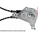 Cardone (A1) Industries Window Regulator 82396M