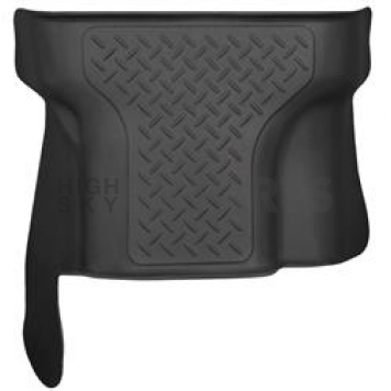 Husky Liner Floor Liner 83361