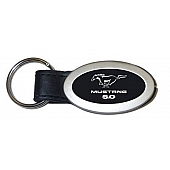 Automotive Gold Key Chain C3210MUS50
