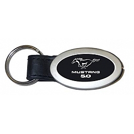 Automotive Gold Key Chain C3210MUS50