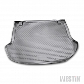 Westin Automotive Cargo Area Liner 743011005