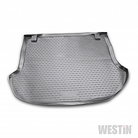 Westin Automotive Cargo Area Liner 743011005