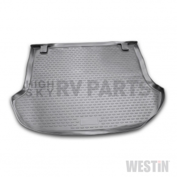 Westin Automotive Cargo Area Liner 743011005