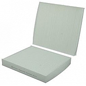 Pro-Tec by Wix Cabin Air Filter 936