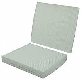 Pro-Tec by Wix Cabin Air Filter 936