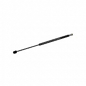 Monroe Back Glass Lift Support 901366