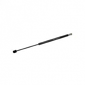 Monroe Back Glass Lift Support 901366