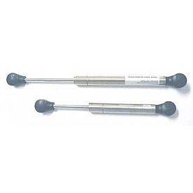 Sierra Marine Hatch Lift Support GSS62830