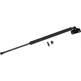 Monroe Liftgate Lift Support 900143