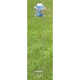 Fleming Sales Cup Holder 82755