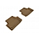 3D Mats Floor Liner AD03321502