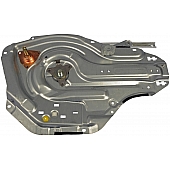 Dorman (OE Solutions) Window Regulator 749312