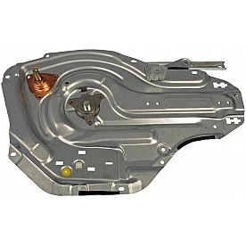 Dorman (OE Solutions) Window Regulator 749312