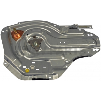 Dorman (OE Solutions) Window Regulator 749312