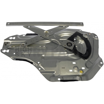 Dorman (OE Solutions) Window Regulator 749312-1