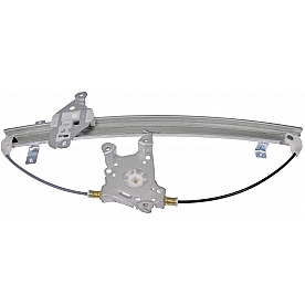 Dorman (OE Solutions) Window Regulator 740781