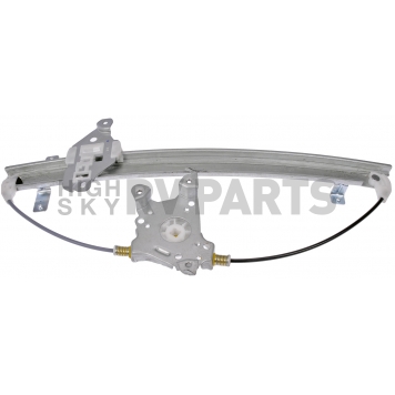 Dorman (OE Solutions) Window Regulator 740781