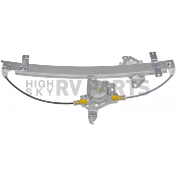 Dorman (OE Solutions) Window Regulator 740781-1