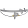 Dorman (OE Solutions) Window Regulator 740781