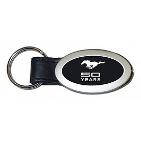 Automotive Gold Key Chain C3210MUS5Y