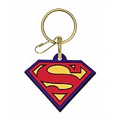Plasticolor Key Chain 004085