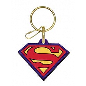 Plasticolor Key Chain 004085