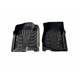 Lund International Floor Liner 283083B