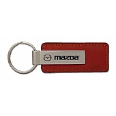 Automotive Gold Key Chain KC1541MAZ