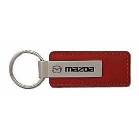 Automotive Gold Key Chain KC1541MAZ
