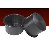 LAVANTURE Cup Holder 781RBN