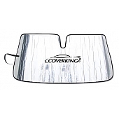 Coverking Windshield Shade Z65FD8040