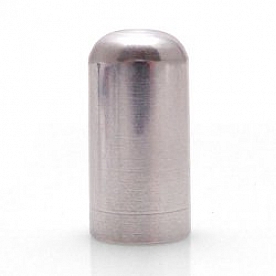 Vintage Parts Dash Knob 55961