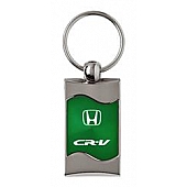 Automotive Gold Key Chain KC3075CRVG