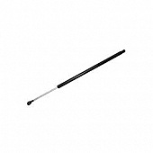Monroe Hatch Lift Support 901032