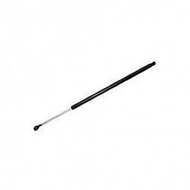 Monroe Hatch Lift Support 901032