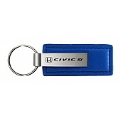 Automotive Gold Key Chain KC1543CSI