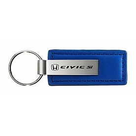 Automotive Gold Key Chain KC1543CSI