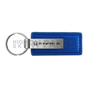 Automotive Gold Key Chain KC1543CSI