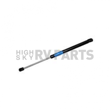 Monroe Multi Purpose Lift Support 901269