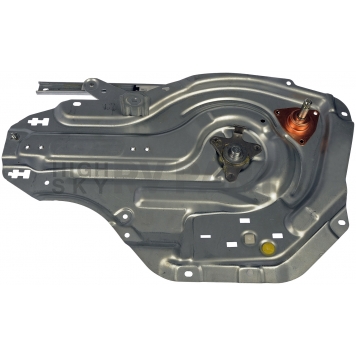 Dorman (OE Solutions) Window Regulator 749313