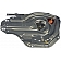 Dorman (OE Solutions) Window Regulator 749313