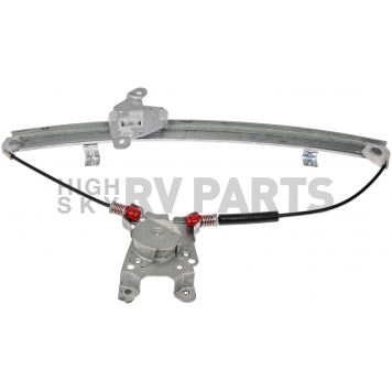 Dorman (OE Solutions) Window Regulator 740782